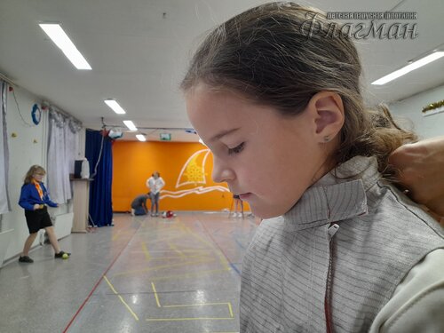 20220103_153408